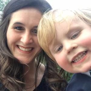 Meet your Posher, Chelsie